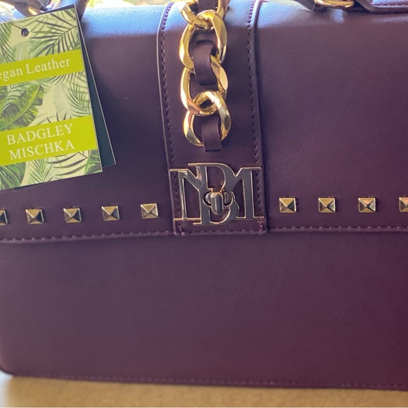 WOMENS BAG NWB - Picture 2 of 3